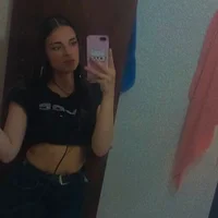 lunafirelovex's Profile Pic