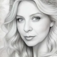 Foto desnuda XXX de Luxury_White