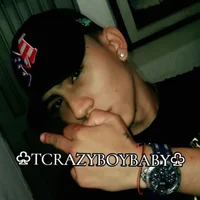 candentexxx's Profile Pic