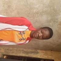 BlackAngelLydia's Profile Pic