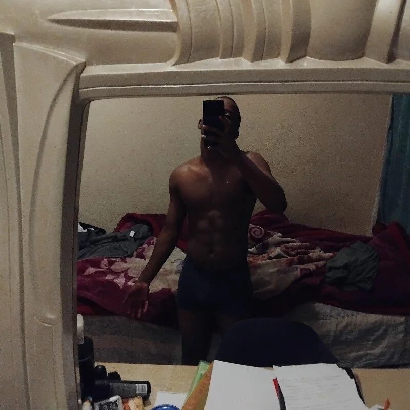 booomdick profile photo