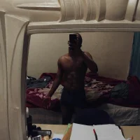 booomdick