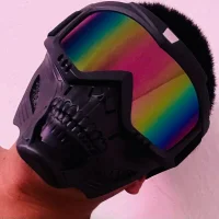 Аватар AaJota2000