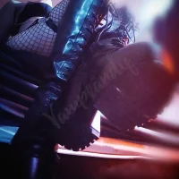 findom_mistressvampcandy Profilový obrázek