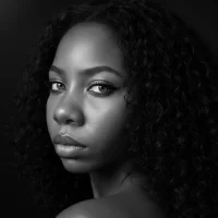 Ảnh Đại Diện Meganbarko1