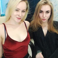 Monika_Lilian Poză de profil