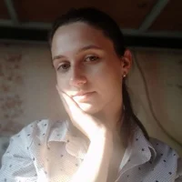 LissMerry's Profile Pic