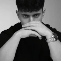 Lucky123Babe's Avatar Pic