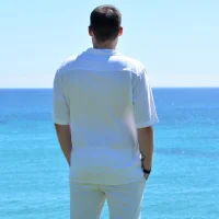 kikkss35s profilbillede