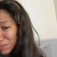 Imagem de avatar de VirtualbaexAhlanaCherae