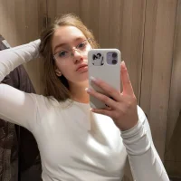 MidnightAstra – Avatar fotka