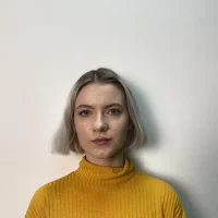 RoseTrudeau's Profile Pic