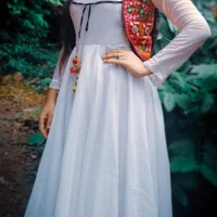 pyarisuman's profilbilde