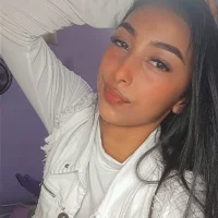 pamelaskiny20: εικόνα άβαταρ