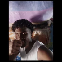 JcJc08's Profile Pic