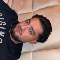 Foto del avatar de Loverboy_03