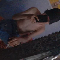 hotboydeimond43's Avatar Photo