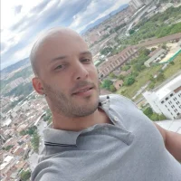 dylan_jason profiképe