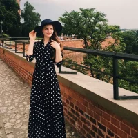 صورة الملف الشخصي لـ Amfetamin_Koks