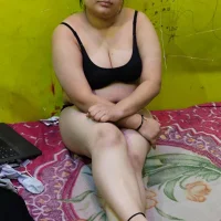 Ruma143 – avatarbillede