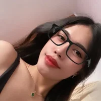 Diana_Victoria Avatarfoto