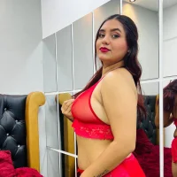 giselaw's Profile Pic