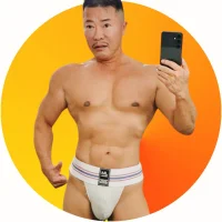 futomara's Foto Profil
