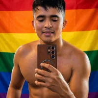รูปอวาตาร์ของ DayroDuran