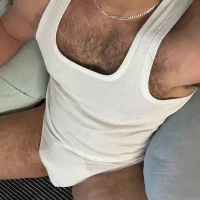 mimosabb фото профиля