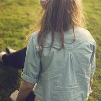 Gloria_Frank's Profile Pic