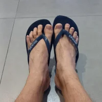 FeetForTips's Profilbild