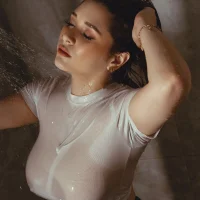 Ảnh Đại Diện SophiaLaurens