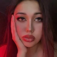 mizuki_kei - Profil Fotoğrafı