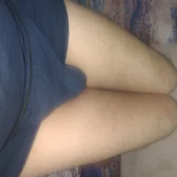 Foto do perfil de imoo2020