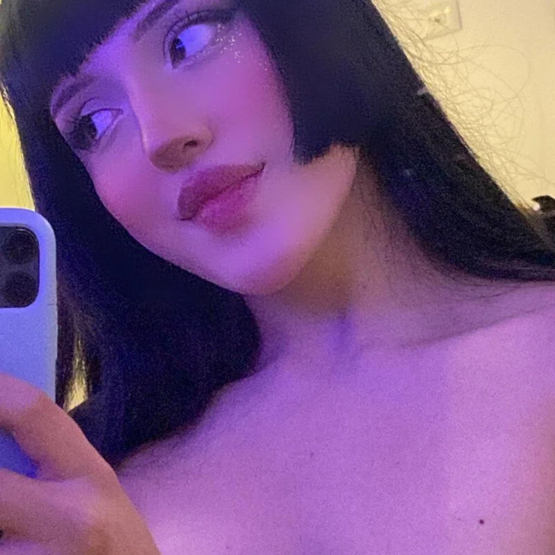 aangie__uwu Stripchat profile image