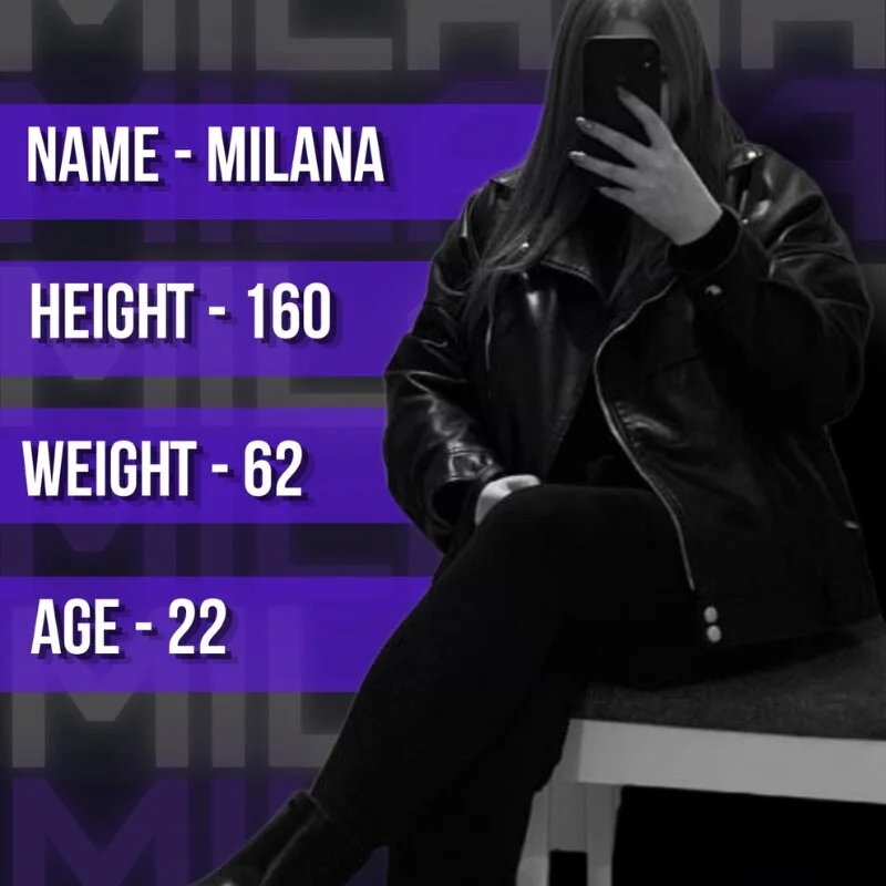 milana_millka