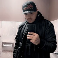 Image d’avatar de antswallowsxxx