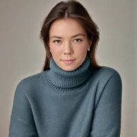 AudreyCage фото профиля