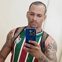 dam5151's Profile Pic