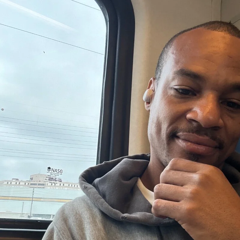 sticknjuicey profile photo