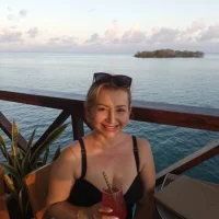 karoline_7's Profile Pic