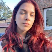 Olivia_Luv