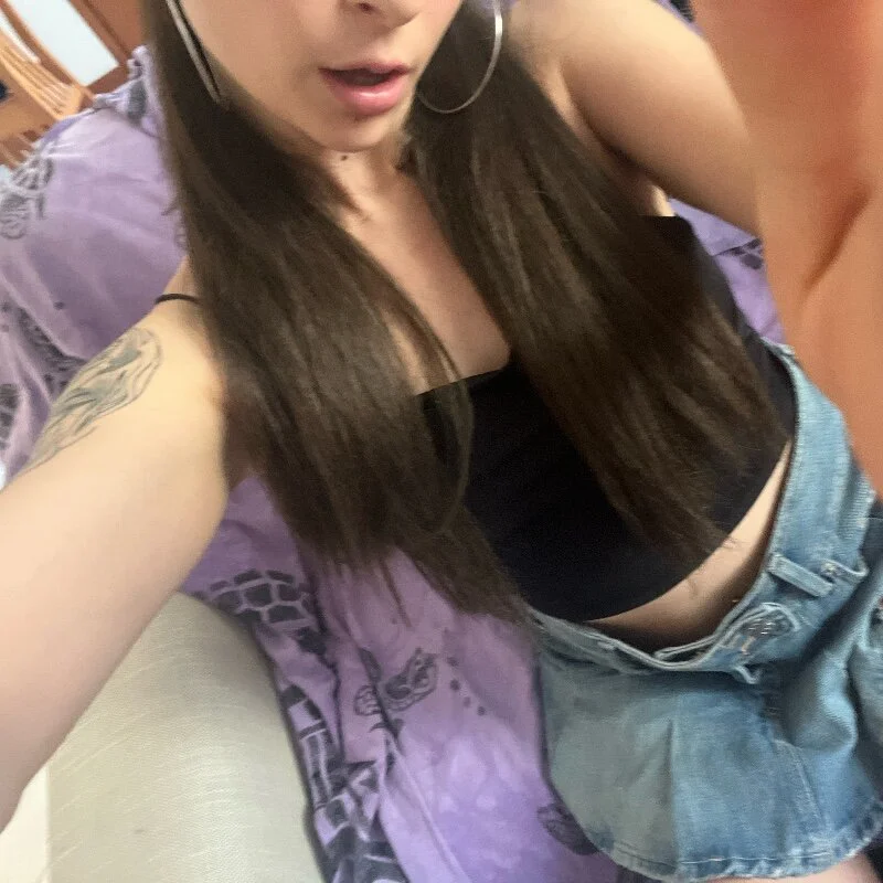 lolitaa122 profile photo