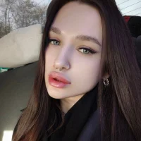 Arya_Blackのプロフィール写真