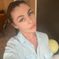 Bogdani_Meow Profilový obrázek