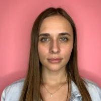 CatherynHaines's profielfoto