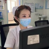 xiaohushi666