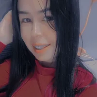 Alanagrilss Profilový obrázek