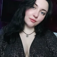 Gambar Profil Bett_Sweet