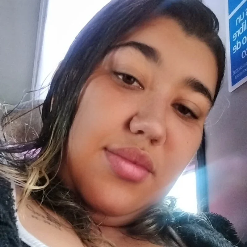 Adara_Ro profile photo